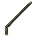 TE Connectivity / Linx Technologies ANT-868-CW-HWR-RPS Vergrößertes Bild