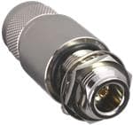 TE Connectivity / Linx Technologies ARR-NF-NM-B-8 Vergrößertes Bild