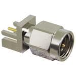 TE Connectivity / Linx Technologies CONSMA013.031 Vergrößertes Bild