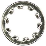 TE Connectivity / Linx Technologies WS-SMA-N Vergrößertes Bild