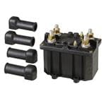 Littelfuse 08096600 Vergrößertes Bild