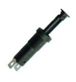 Littelfuse 87000001009 Vergrößertes Bild