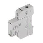 Littelfuse SPD2-550-1P0 Vergrößertes Bild