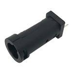 Littelfuse 83400000005 Vergrößertes Bild