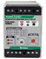 Littelfuse PGR-4300-24 Vergrößertes Bild