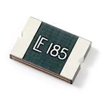 Littelfuse 2920L030DR Vergrößertes Bild