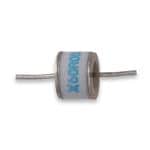 Littelfuse GTCA28-302M-R03-2 Vergrößertes Bild