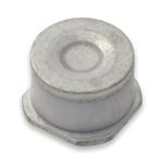 Littelfuse GTCS28-302M-R03 Vergrößertes Bild