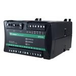 Littelfuse MP8000 Vergrößertes Bild