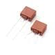 Littelfuse 40012000000