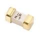Littelfuse 0449.375MR