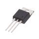 Littelfuse SV6016L1QTP