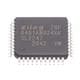 ZiLOG Z8F6481AN024XK2247