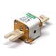 Littelfuse PSR033DS1000X