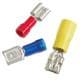 Littelfuse P1015-64