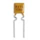Littelfuse RKEF075