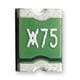 Littelfuse MICROSMD175F-2