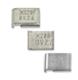 Littelfuse SMD050F-2