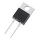 Littelfuse Q8004L3TP