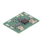 LPRS eRICA-868 Vergrößertes Bild