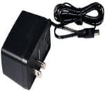 Lumex SSP-PW024 Vergrößertes Bild