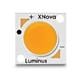 Luminus Devices CHM-6-30-80-27-XH20-F3-3