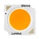 Luminus Devices CHM-9-30-80-36-AC02-F2-2