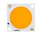 Luminus Devices CLM-22-27-95-36-TS31-F4-3