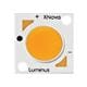 Luminus Devices CHM-6-27-95-36-XH00-F2-3