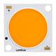 Luminus Devices CXM-22-35-90-36-AC00-F2-2