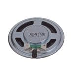 Mallory Sonalert PSR-36N08A-JQ Vergrößertes Bild