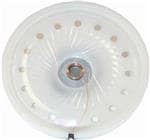 Mallory Sonalert PSR-27N08S01-JQ Vergrößertes Bild