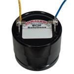 Mallory Sonalert SCE016XD2DB2S Vergrößertes Bild