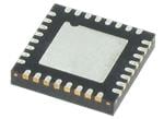 Microchip Technology picoPower AVR® MCUs