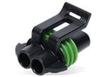 Aptiv Metri-Pack Connectors