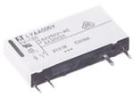FCL Components Power-Relais: FTR-LY Serie