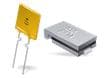 MF-R Multifuse® PTC Resettable Fuses