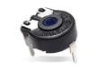 Karbon Potentiometer: PT-10 Serie