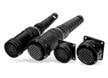 Amphenol Audio MP-41 Connectors