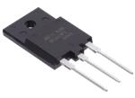 STMicroelectronics MDxxx Bipolar Transistor for Slim CRT Displays
