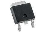 STMicroelectronics STD95N4LF3 STripFET™ Power MOSFET