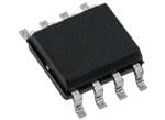 STMicroelectronics PM8834 High Current Dual Low Voltage Driver