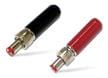 Miniature DC Power Plugs