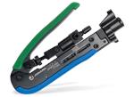 Jonard Tools CT-200 Universal Compression Tools
