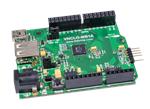 FTDI Chip Vinco Development Modules