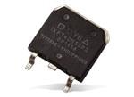 IXYS Polar2™ HiPerFET™ MOSFETs