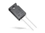 Bourns PWR221-T-30 Power Resistors