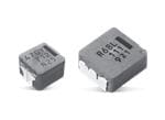 Panasonic Electronic Components Leistungs-Drosselspulen der ETQ-P-Baureihe