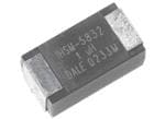 Vishay / Dale IHSM Series High Current, Surface Mount Inductors