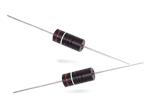 Ohmite WL Miniature Wirewound Current Resistors